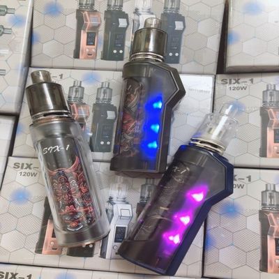 Vape six-1 120w_img_2