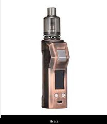 Vape six-1 120w_img_3