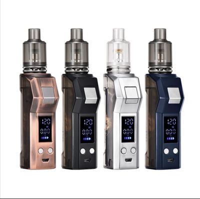 Vape six-1 120w_img_4