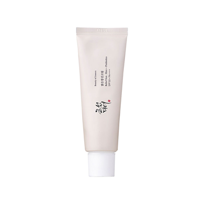 Beauty Of Joseon Sunscreen: Rice + Probiotics Spf 50+ (50ml)_img_0