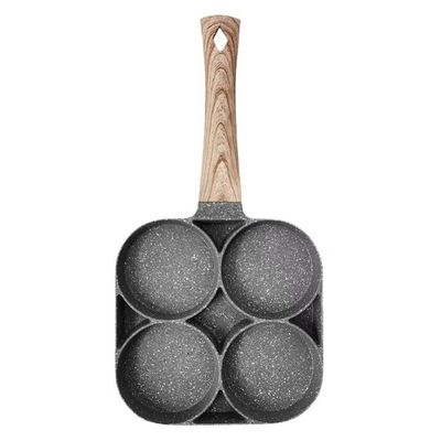 Frypan_img_3