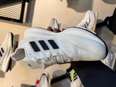 Adidas Ultra Boost White_img_2
