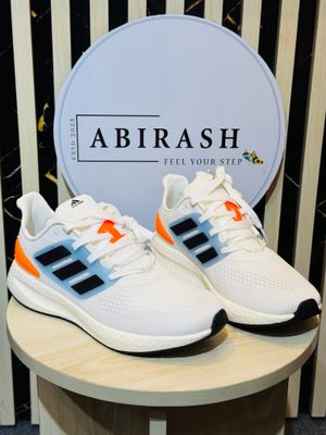 Ultra Boost_img_0