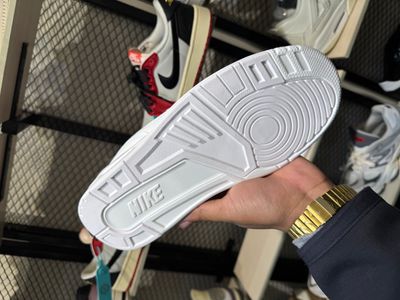 Triple White_img_2