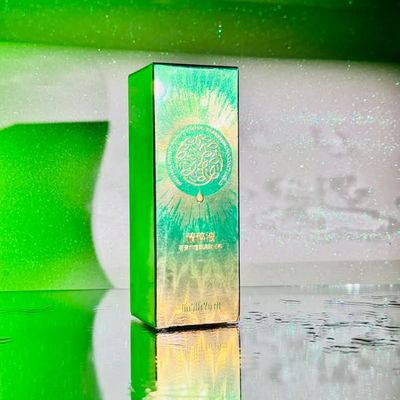 GUSHIYUTA CICA MILO SERUM (40ml)_img_3
