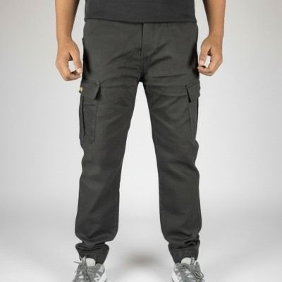 Exclusive Men’s Twill Jogger Pant – Stylish & Comfortable_img_6