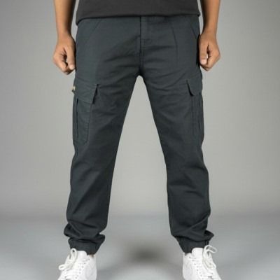 Exclusive Men’s Twill Jogger Pant – Stylish & Comfortable_img_7