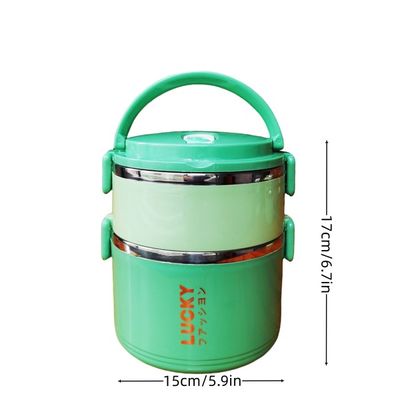Lunch Box_img_5