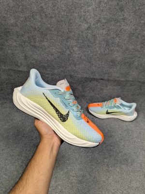 Nike Pegasus Plus Biege Yellow_img_0