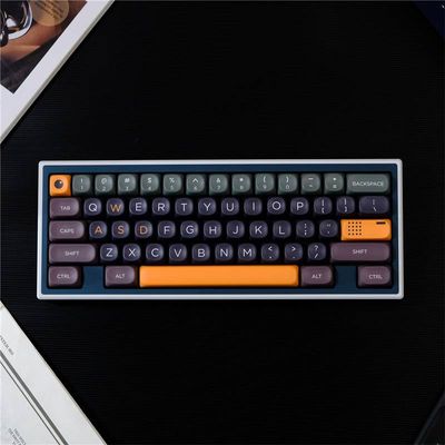 GMK Resonance 129 Keys - MOA Keycap_img_2