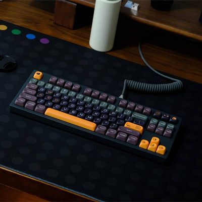GMK Resonance 129 Keys - MOA Keycap_img_3