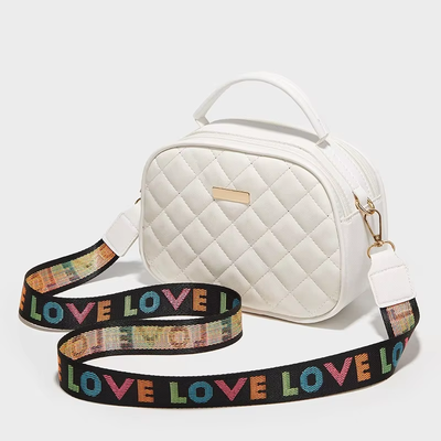 Fashion multifunction PU leather cross body bags_img_1