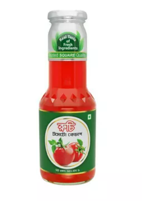 Ruchi Tomato Ketchup 350 gm_img_0