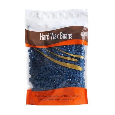 hard wax bean_img_0
