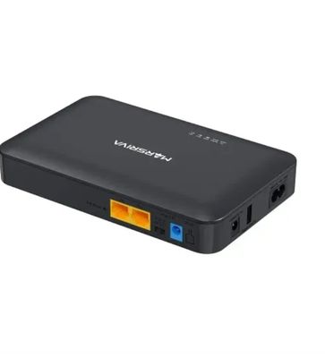 TP-Link Smart Mini DC UPS KP1 EC – Stay Powered, Stay Connected_img_3