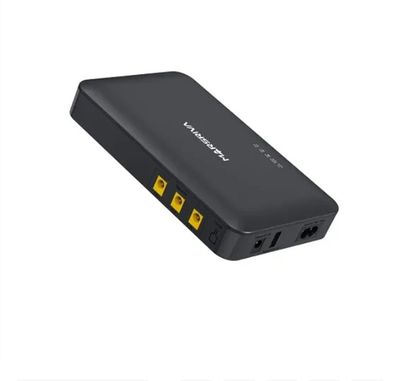 TP-Link Smart Mini DC UPS KP1 EC – Stay Powered, Stay Connected_img_4