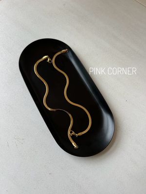 GOLDEN COLOR ANKLET (2 PCS)_img_0