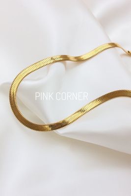 GOLDEN COLOR ANKLET (2 PCS)_img_2