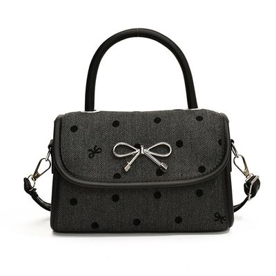 Ladies Shoulder Bag_img_7