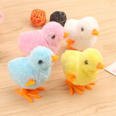 Baby Chicken Toy 6 pcs_img_3