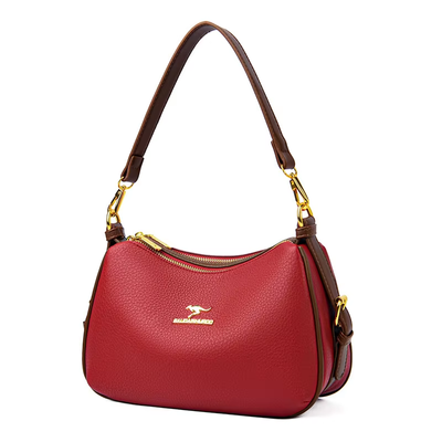 Women's Luxury Shoulder, Cross Body & Travel Handbag_img_0