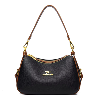 Women's Luxury Shoulder, Cross Body & Travel Handbag_img_1