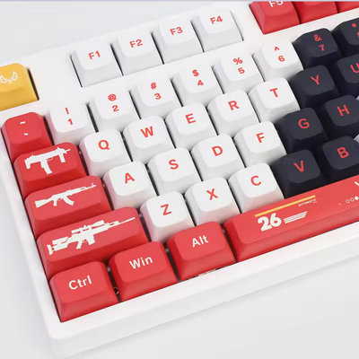 CSGO 137Keys XDA Keycaps_img_2