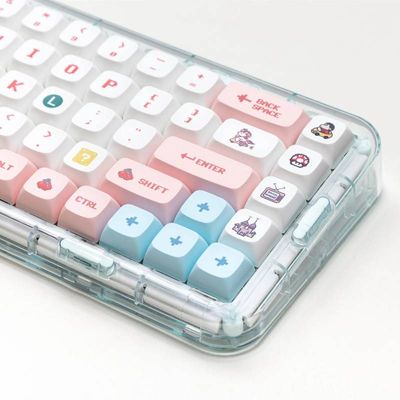 Pixel Wars Keycaps XDA_img_3