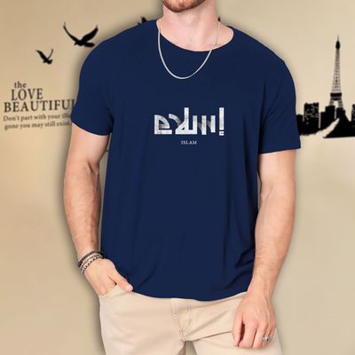 Stylish T-Shirt 4 pis combo offer_img_1