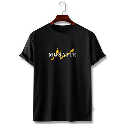 Stylish T-Shirt 4 pis combo offer_img_3