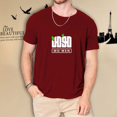 Stylish T-Shirt 4 pis combo offer_img_2
