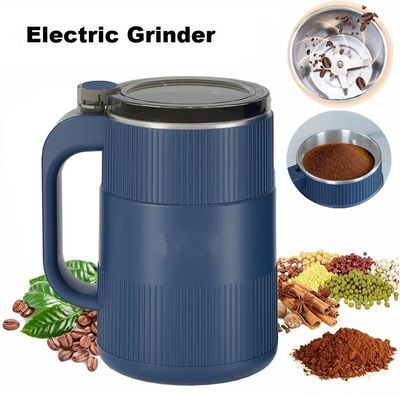 Electric Mug Grinder_img_2