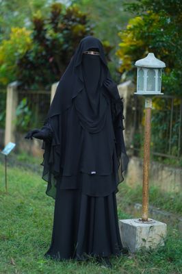 মুসলিমা ভার্সন টু_img_2