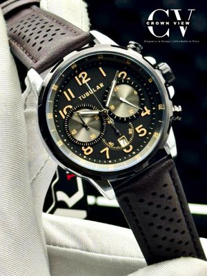 Tublar Chronograph_img_0