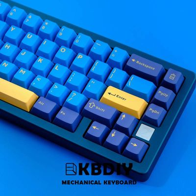GMK Nautilus Keycap_img_3