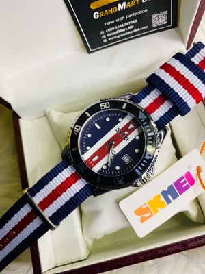 Skmei 9133_img_1