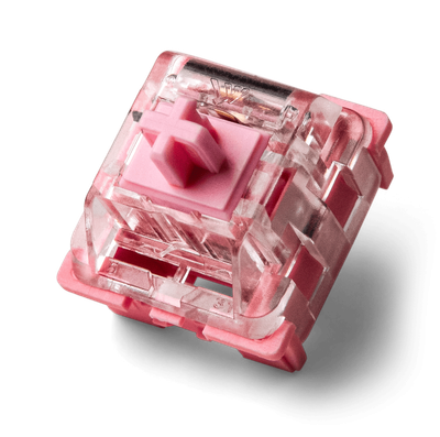 KTT Rose 5Pin Linear Switch_img_3