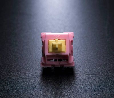 KTT Peach 3Pin Linear Switch_img_3