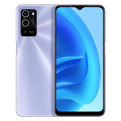 Oppo A56 (8+256GB) – 5G_img_1