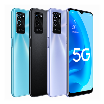 Oppo A56 (8+256GB) – 5G_img_2