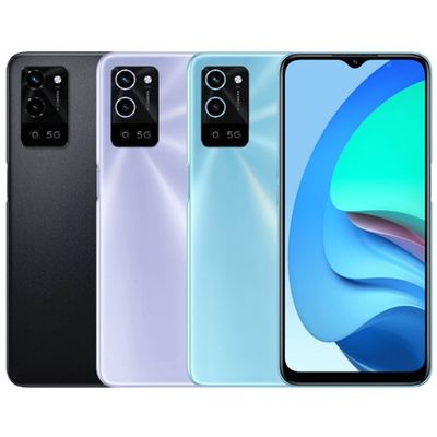 Oppo A56 (8+256GB) – 5G_img_3