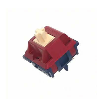 Gateron Quinn 5pin Tactile Switch_img_0