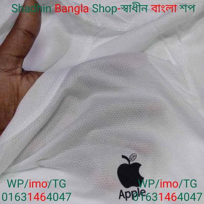 এসি গেঞ্জি | AC Ganji_img_2