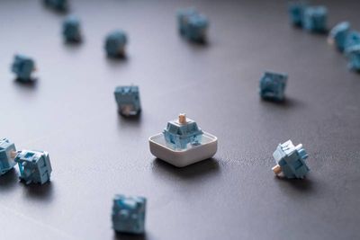 HMX Yogurt 5Pin Linear Switch_img_3