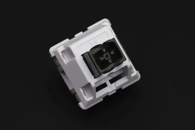 WS Heavy Tactile 5Pin Switch_img_0