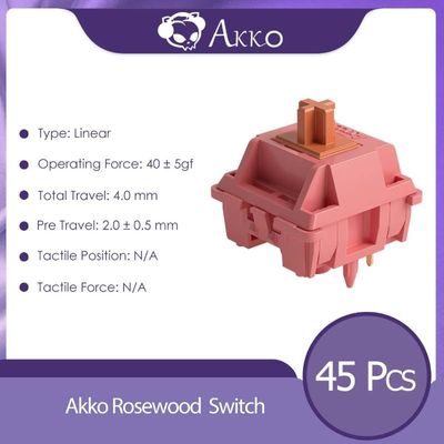 Akko Rosewood Linear 45pcs Box_img_0