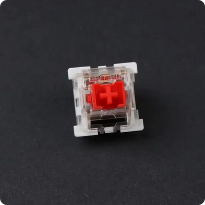 Outemu Red Switch_img_0