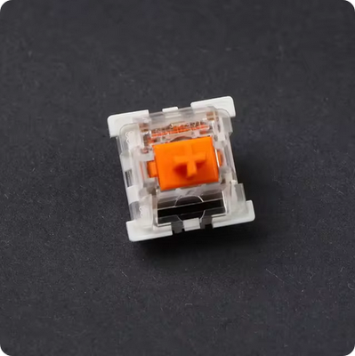 Outemu Orange Switch_img_0