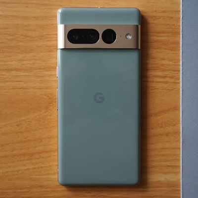 Google pixle 7 pro_img_3