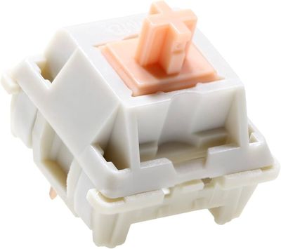 MMD Holy Panda V2 Tactile Switch_img_0